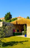 Туры в отель Karyada Hotel