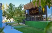Туры в отель Karyada Hotel