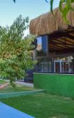 Туры в отель Karyada Hotel
