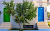 Туры в отель Karyada Hotel