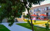 Туры в отель Karyada Hotel