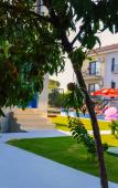 Туры в отель Karyada Hotel
