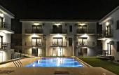 Туры в отель Karyada Hotel