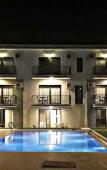 Туры в отель Karyada Hotel