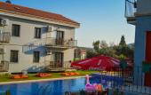 Туры в отель Karyada Hotel