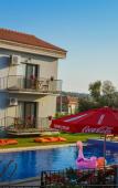Туры в отель Karyada Hotel