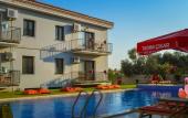 Туры в отель Karyada Hotel