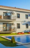 Туры в отель Karyada Hotel