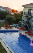 Туры в отель Karyada Hotel
