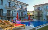 Туры в отель Karyada Hotel