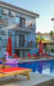 Туры в отель Karyada Hotel
