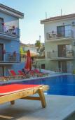 Туры в отель Karyada Hotel