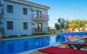 Туры в отель Karyada Hotel