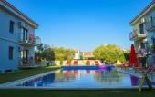 Туры в отель Karyada Hotel
