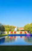 Туры в отель Karyada Hotel