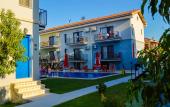 Туры в отель Karyada Hotel