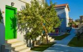 Туры в отель Karyada Hotel