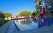 Туры в отель Karyada Hotel