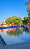 Туры в отель Karyada Hotel