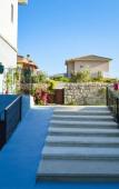 Туры в отель Karyada Hotel