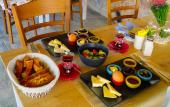 Туры в отель Karyada Hotel