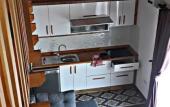 Туры в отель Karyada Hotel