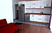 Туры в отель Karyada Hotel