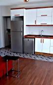 Туры в отель Karyada Hotel