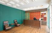Туры в отель Eastern Hotel Georgetown