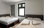 Туры в отель Eastern Hotel Georgetown