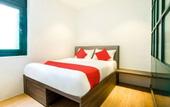 Туры в отель Eastern Hotel Georgetown