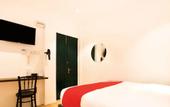 Туры в отель Eastern Hotel Georgetown