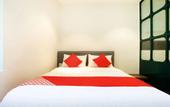 Туры в отель Eastern Hotel Georgetown