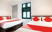 Туры в отель Eastern Hotel Georgetown
