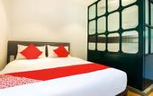 Туры в отель Eastern Hotel Georgetown