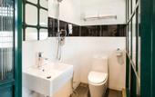 Туры в отель Eastern Hotel Georgetown