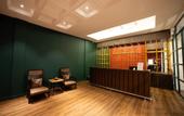 Туры в отель Eastern Hotel Georgetown