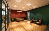 Туры в отель Eastern Hotel Georgetown
