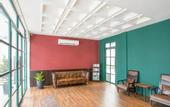 Туры в отель Eastern Hotel Georgetown