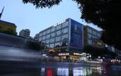 Туры в отель Shenzhen Pengcheng Lijing Hotel