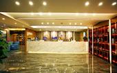 Туры в отель Shenzhen Pengcheng Lijing Hotel