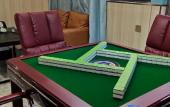 Туры в отель Shenzhen Pengcheng Lijing Hotel