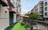 Туры в отель Shenzhen Pengcheng Lijing Hotel