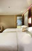 Туры в отель Shenzhen Pengcheng Lijing Hotel