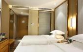 Туры в отель Shenzhen Pengcheng Lijing Hotel