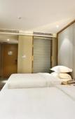 Туры в отель Shenzhen Pengcheng Lijing Hotel