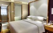 Туры в отель Shenzhen Pengcheng Lijing Hotel