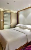 Туры в отель Shenzhen Pengcheng Lijing Hotel