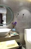 Туры в отель Shenzhen Pengcheng Lijing Hotel