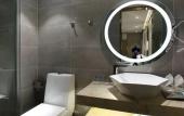 Туры в отель Shenzhen Pengcheng Lijing Hotel